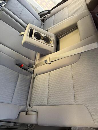 Al Zahra, Vehicles, Cars & Trucks , SAR 45000,  GMC YUKON SLE,  2015,  Automatic,  388 KM,   For Sale