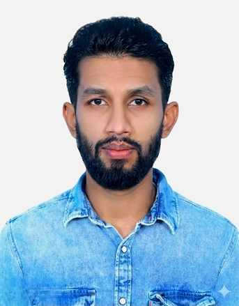 Riyadh, Job Seekers, Sap FICO PS REFX Consultant