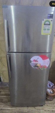 Riyadh, Appliances, SAR 1000,  Samsung Fridge