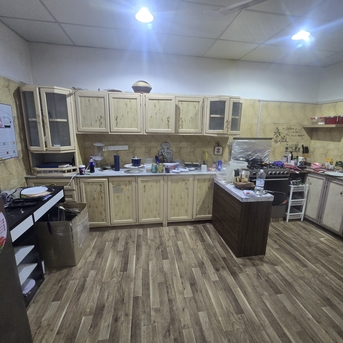 Riyadh, Appliances, SAR 1000,  Samsung Fridge