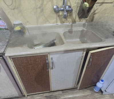 Riyadh, Appliances, SAR 1000,  Samsung Fridge