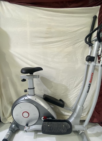 Riyadh, Heavy Equipment, SAR 600,  Optical