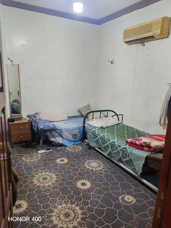 Riyadh, Rooms Available, SAR 1300/month,  Furnished,  1300