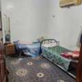 SAR 1300/month,  Furnished,  1300