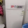 SAR 800,  Refrigerator, Fridge & Water Heater