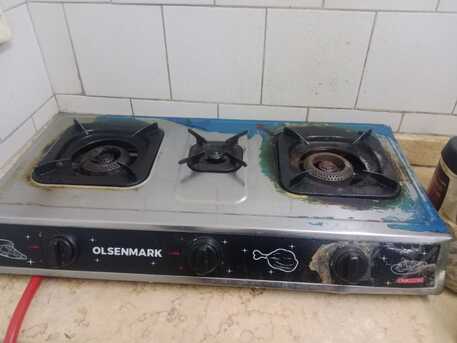 Riyadh, Electronics, SAR 800,  Refrigerator, Fridge & Water Heater