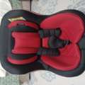 SAR 175, Baby Car Seat