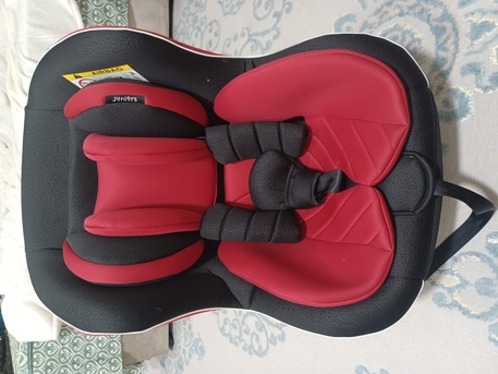 Al Dana, Baby & Kid Stuff, SAR 175,  Baby Car Seat