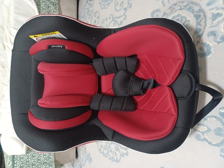 Al Dana, Baby & Kid Stuff, SAR 175,  Baby Car Seat