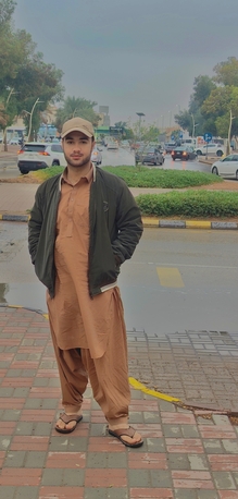 Ad Diriyah, Job Seekers, Safety Officer