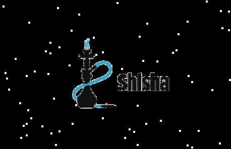 Dubai, Household Items, Shisha Delivery Dubai | Home Delivery, Party Packages