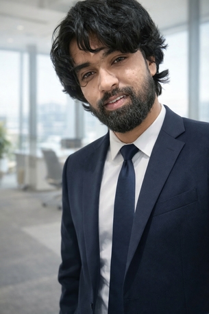 Riyadh, Job Seekers, Data Entry Store Coordinator Supply Chain Warehouse