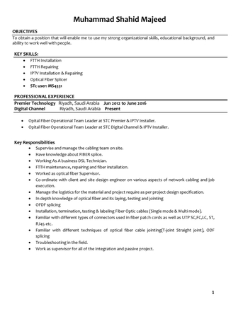 Riyadh, Job Seekers, Private Car Driver