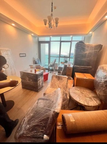 Khobar, Relocation, HOUSE SHIFTING ■ MOVERS PACKERS ■COMPANY ■PROFESSIONAL TEAM ■REASONABLE PRICE ~0596298735