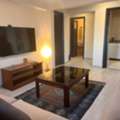 EGP 45000/month,  Furnished,  2 BR,  150 Sq. Meter,  Modern Furnished At Degla Al Maadi