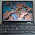 SAR 2350,  Laptop Lenovo Thinkpad X1 Yoga Gen 7