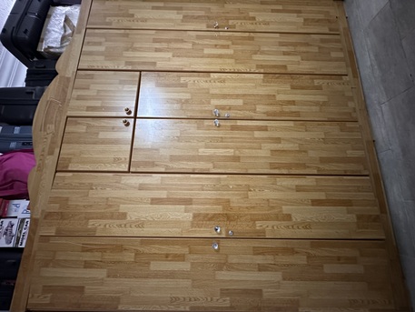 Al Aziziyah, Furniture, SAR 700,  Wardrobe