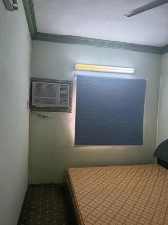 Al Wizarat, Apartments/Houses, SAR 13000/year,  Furnished,  1 BR,  SAR 13000/year, Furnished, Studio, 1 Bedroom Furnished Apartment For Executives Bachelors