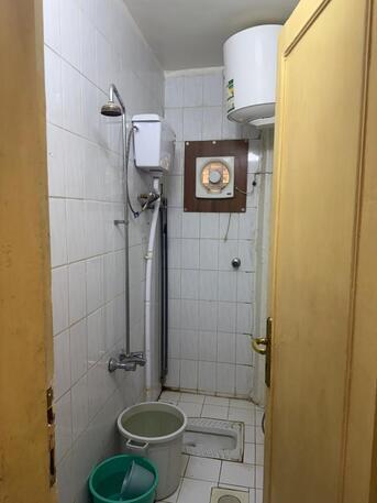 Al Wizarat, Apartments/Houses, SAR 13000/year,  Furnished,  1 BR,  SAR 13000/year, Furnished, Studio, 1 Bedroom Furnished Apartment For Executives Bachelors