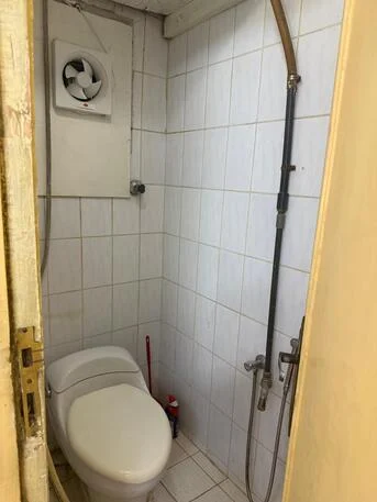 Al Wizarat, Apartments/Houses, SAR 13000/year,  Furnished,  1 BR,  SAR 13000/year, Furnished, Studio, 1 Bedroom Furnished Apartment For Executives Bachelors