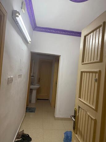 Al Wizarat, Apartments/Houses, SAR 13000/year,  Furnished,  1 BR,  SAR 13000/year, Furnished, Studio, 1 Bedroom Furnished Apartment For Executives Bachelors