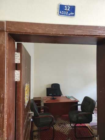 Manama, Offices, BHD 65,  Low Price Commerrcial Address ( Furnished Office)