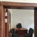 BHD 65,  Low Price Commerrcial Address ( Furnished Office)