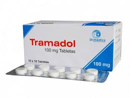 New York, Health & Beauty Items, USD 21200472,  Comprehensive Guide To Tramadol 100mg &ndash; Uses, Dosage, And Safety
