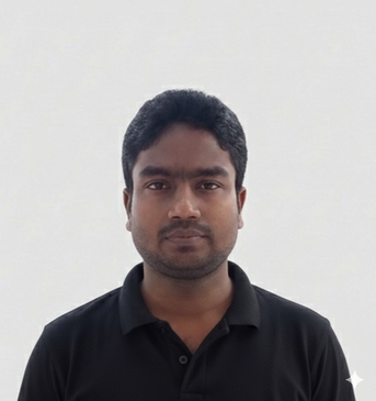 Riyadh, Job Seekers, Senior Storekeeper