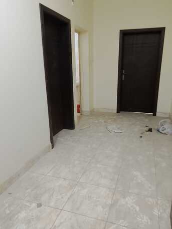 Manama, Offices, BHD 100,  Low Price Office With Parking. We Have 2 Units