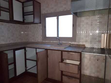 Manama, Offices, BHD 150,  Commercial Flat On The Ground Floor