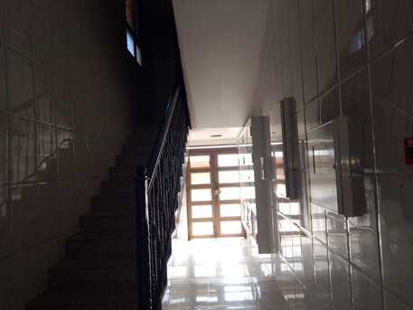 Manama, Offices, BHD 150,  Commercial Flat On The Ground Floor