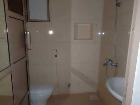 Manama, Offices, BHD 150,  Commercial Flat On The Ground Floor