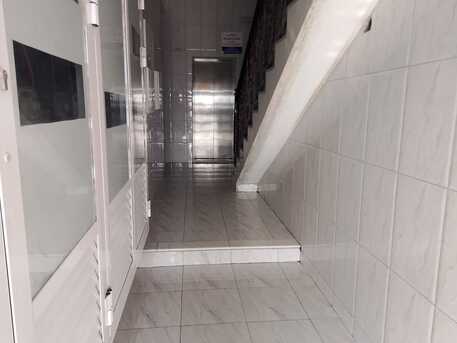 Manama, Offices, BHD 150,  Commercial Flat On The Ground Floor