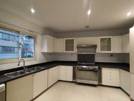 Maadi, Apartments/Houses, EGP 50000/month,  Furnished,  3 BR,  200 Sq. Meter,  At Degla Al Maadi Modern Furnished