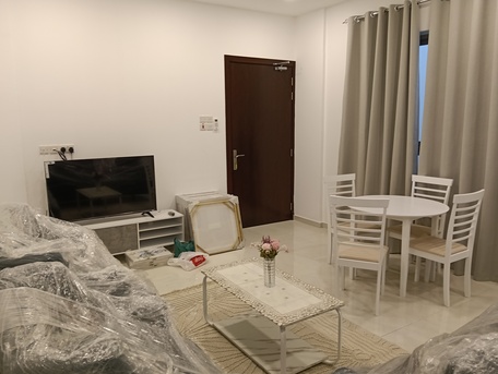 Burhama, Apartments/Houses, BHD 330/month,  Furnished,  2 BR,  145 Sq. Meter,  Brand New 2 BHK Apartment For Rent