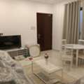 BHD 330/month,  Furnished,  2 BR,  145 Sq. Meter,  Brand New 2 BHK Apartment For Rent