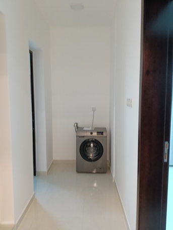 Burhama, Apartments/Houses, BHD 330/month,  Furnished,  2 BR,  145 Sq. Meter,  Brand New 2 BHK Apartment For Rent