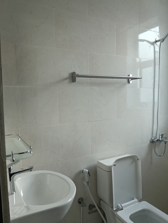 Burhama, Apartments/Houses, BHD 330/month,  Furnished,  2 BR,  145 Sq. Meter,  Brand New 2 BHK Apartment For Rent