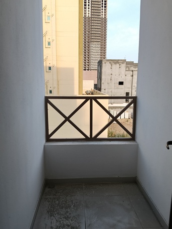 Burhama, Apartments/Houses, BHD 330/month,  Furnished,  2 BR,  145 Sq. Meter,  Brand New 2 BHK Apartment For Rent