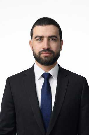 Riyadh, Job Seekers, Accountant With Experience In Accounts, Payroll, And Financial Records. Looking For An Acc