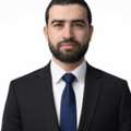My Name Is Faham Shah And Nebosh Certification And 1 Year Of Experience.