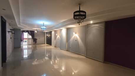 Maadi, Apartments/Houses, EGP 15000/month,  2 BR,  160 Sq. Meter,  At Darna Compound Zahraa Al Maadi With Jacuzzi