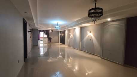 Maadi, Apartments/Houses, EGP 15000/month,  2 BR,  160 Sq. Meter,  At Darna Compound Zahraa Al Maadi With Jacuzzi