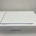 SAR 4700,  NEW Macbook Air M4 512gb 16g RAM