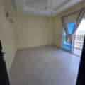 BHD 250,  3 BR,  Half Furnitured Flat For Rent In Busaiteen