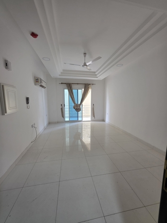 Busaiteen, Apartments/Houses, BHD 250,  3 BR,  Half Furnitured Flat For Rent In Busaiteen