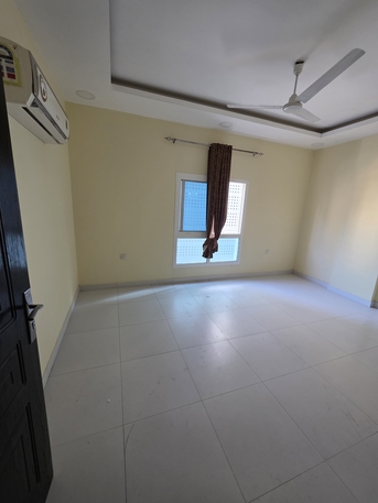 Busaiteen, Apartments/Houses, BHD 250,  3 BR,  Half Furnitured Flat For Rent In Busaiteen