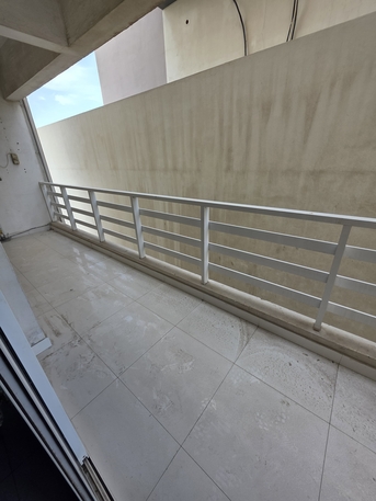 Busaiteen, Apartments/Houses, BHD 250,  3 BR,  Half Furnitured Flat For Rent In Busaiteen