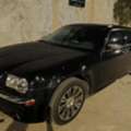 SAR 20000,  Chrysler 300 LTD, 2010,  2010,  Automatic,  259000 KM,  For Sale ,